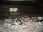 Sweden 2006-07 042